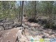Lot 55 Coast Road, Baffle Creek QLD 4674