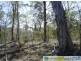 Lot 55 Coast Road, Baffle Creek QLD 4674