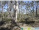 Lot 55 Coast Road, Baffle Creek QLD 4674
