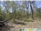 Lot 55 Coast Road, Baffle Creek QLD 4674