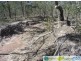 Lot 55 Coast Road, Baffle Creek QLD 4674