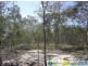 Lot 55 Coast Road, Baffle Creek QLD 4674
