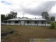 Taunton QLD 4674