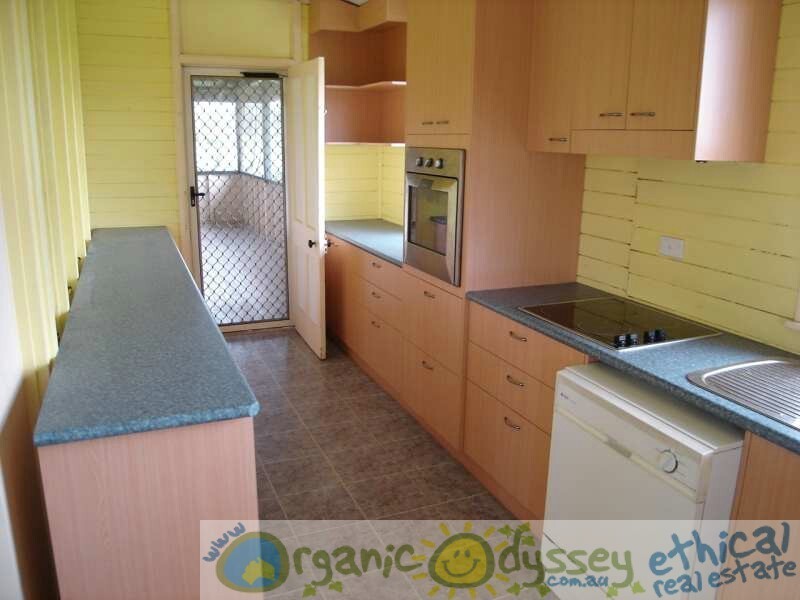 Taunton QLD 4674