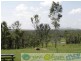 Taunton QLD 4674