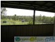 Taunton QLD 4674