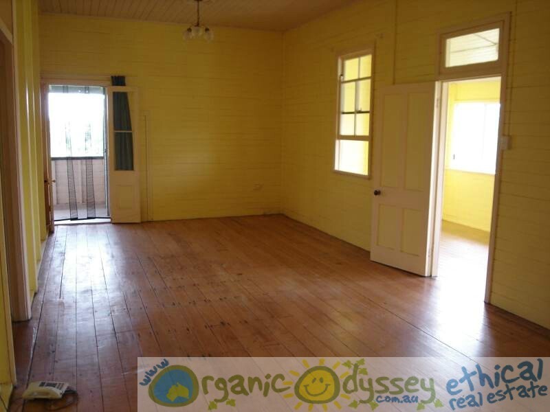 Taunton QLD 4674