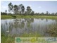 Taunton QLD 4674