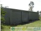 Taunton QLD 4674