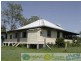 Taunton QLD 4674