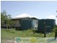 Taunton QLD 4674