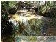 Taunton QLD 4674