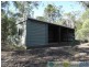 Rosedale QLD 4674