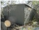 Rosedale QLD 4674
