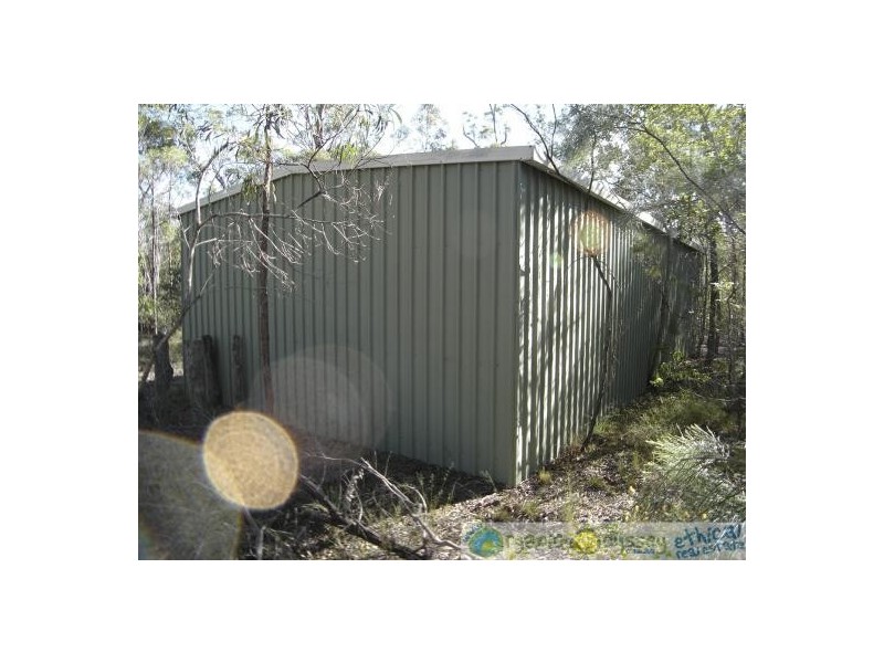 Rosedale QLD 4674