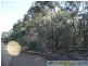 Rosedale QLD 4674