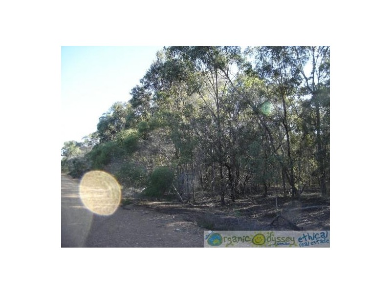 Rosedale QLD 4674