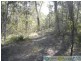 Rosedale QLD 4674