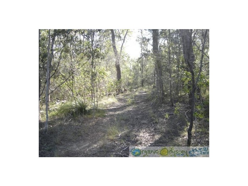 Rosedale QLD 4674