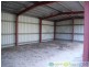Rosedale QLD 4674