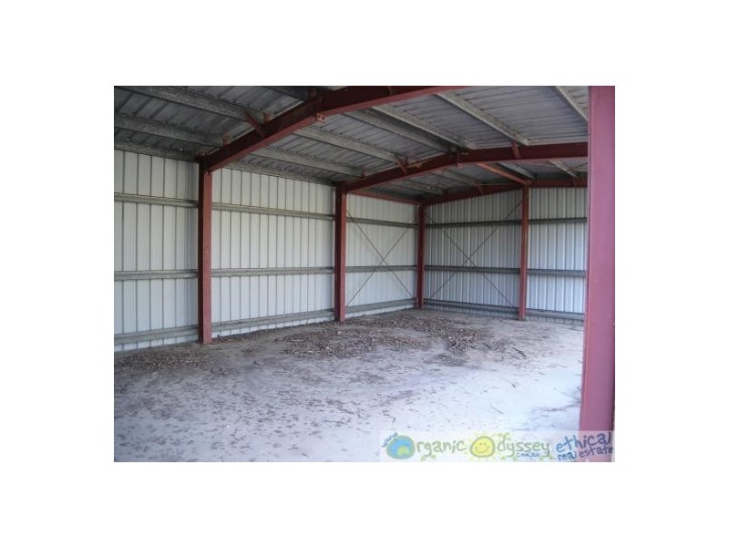 Rosedale QLD 4674