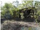 Rosedale QLD 4674