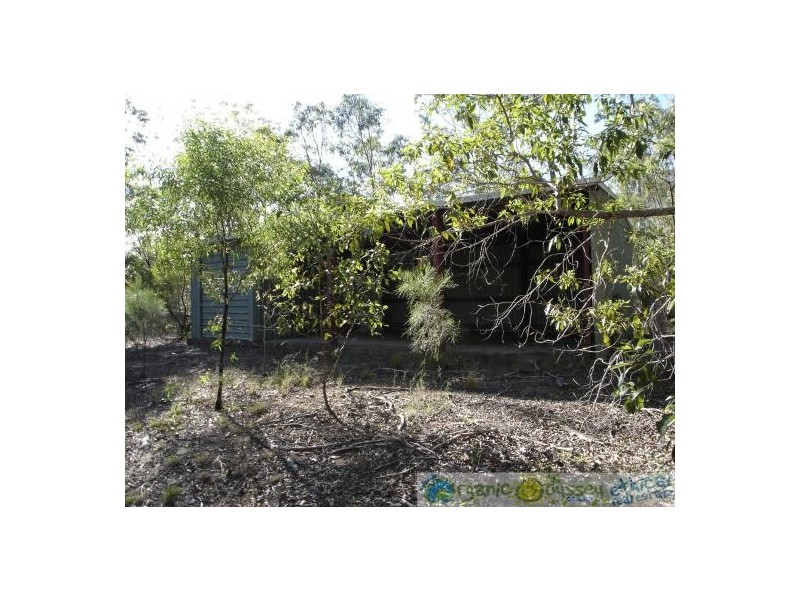 Rosedale QLD 4674