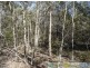 Rosedale QLD 4674