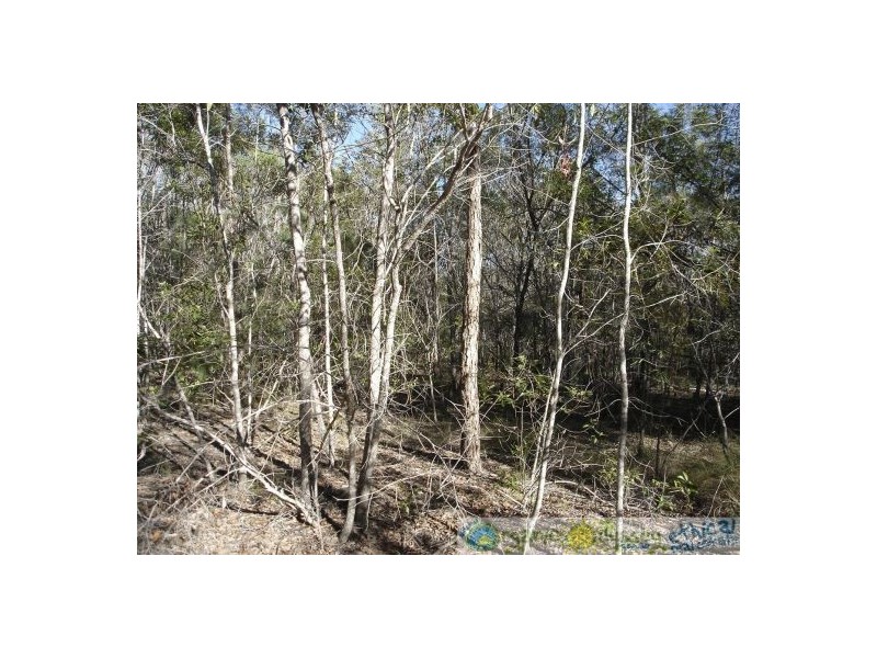 Rosedale QLD 4674