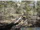 Rosedale QLD 4674