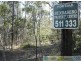 Rosedale QLD 4674