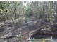 Rosedale QLD 4674