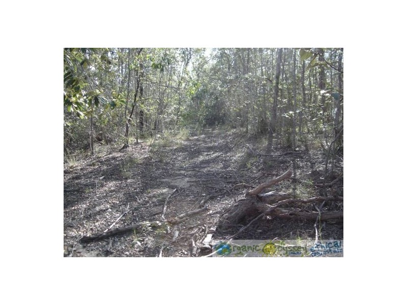 Rosedale QLD 4674