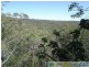 Lowmead QLD 4676