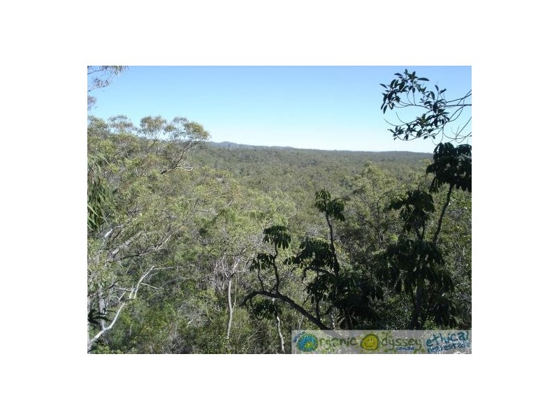 Lowmead QLD 4676