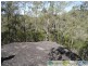 Lowmead QLD 4676