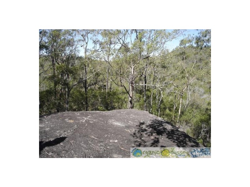 Lowmead QLD 4676