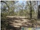 Lowmead QLD 4676