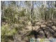 Lowmead QLD 4676