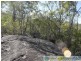 Lowmead QLD 4676