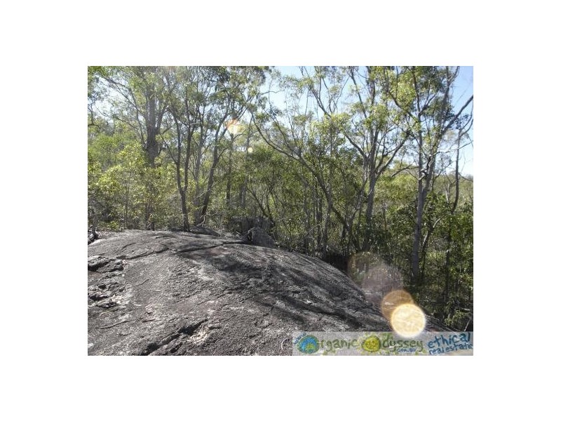 Lowmead QLD 4676