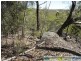 Lowmead QLD 4676