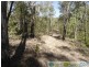 Lowmead QLD 4676