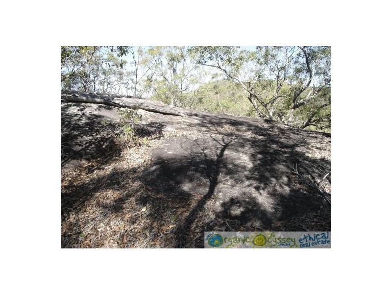 Lowmead QLD 4676