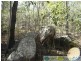 Lowmead QLD 4676