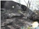 Lowmead QLD 4676