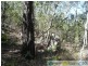 Lowmead QLD 4676