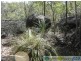 Lowmead QLD 4676