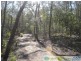 Lowmead QLD 4676