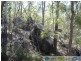 Lowmead QLD 4676